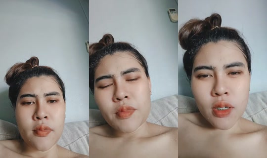 977195813 Bigo Live — Sep 15, 2026, 3:46 AM