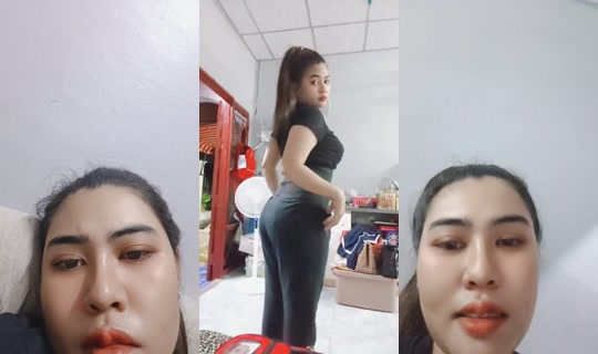 977195813 Bigo Live — Sep 15, 2026, 11:50 AM