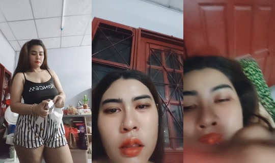 977195813 Bigo Live — Sep 15, 2026, 2:30 PM