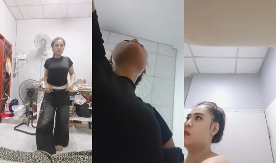 977195813 Bigo Live — Oct 15, 2026, 4:25 PM
