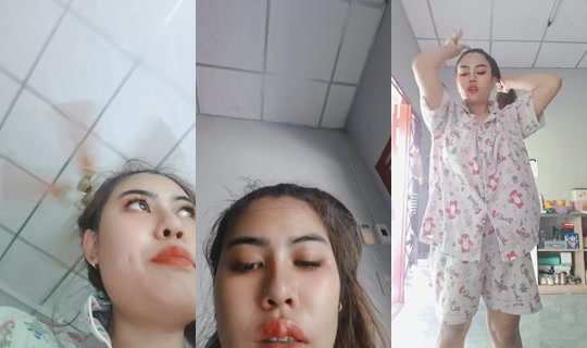977195813 Bigo Live — Oct 16, 2026, 6:49 AM
