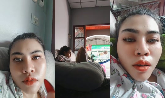 977195813 Bigo Live — Oct 16, 2026, 7:36 AM