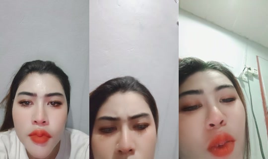 977195813 Bigo Live — Oct 16, 2026, 10:42 AM