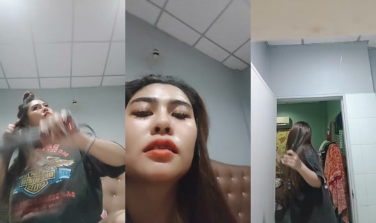 977195813 Bigo Live — Oct 17, 2026, 1:27 PM