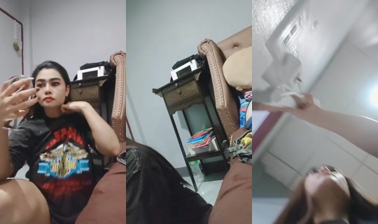 977195813 Bigo Live — Oct 17, 2026, 1:59 PM