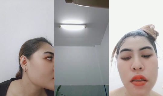 977195813 Bigo Live — Oct 18, 2026, 7:03 PM