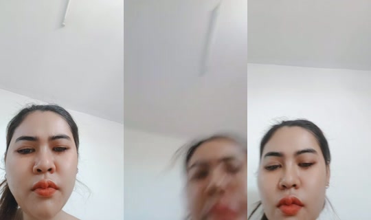 977195813 Bigo Live — Oct 19, 2026, 3:44 AM
