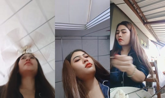 977195813 Bigo Live — Oct 22, 2026, 6:46 AM
