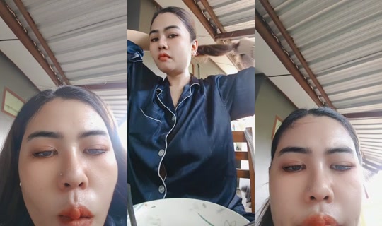 977195813 Bigo Live — Oct 22, 2026, 7:17 AM