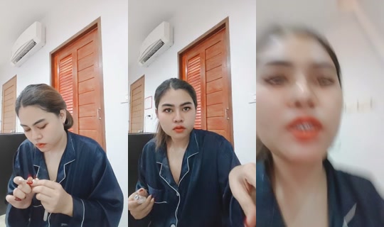 977195813 Bigo Live — Oct 22, 2026, 9:06 AM