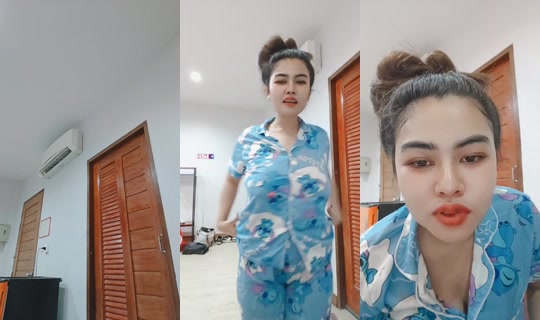 977195813 Bigo Live — Oct 22, 2026, 12:53 PM