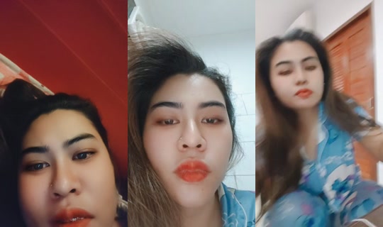 977195813 Bigo Live — Oct 22, 2026, 3:17 PM