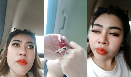 977195813 Bigo Live — Oct 26, 2026, 7:36 AM