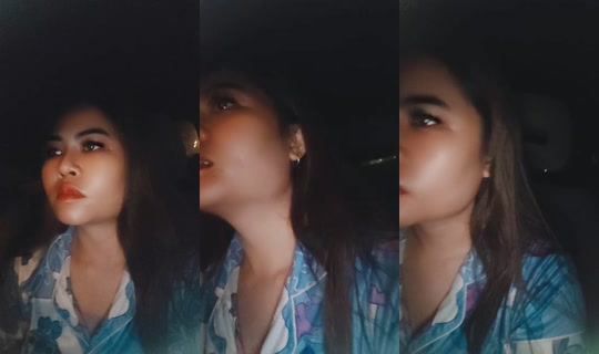 977195813 Bigo Live — Oct 26, 2026, 12:53 PM