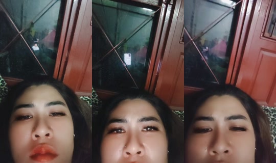977195813 Bigo Live — Oct 26, 2026, 3:14 PM
