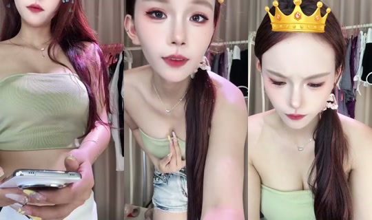 977208654 Bigo Live — Jul 20, 2026, 9:38 AM