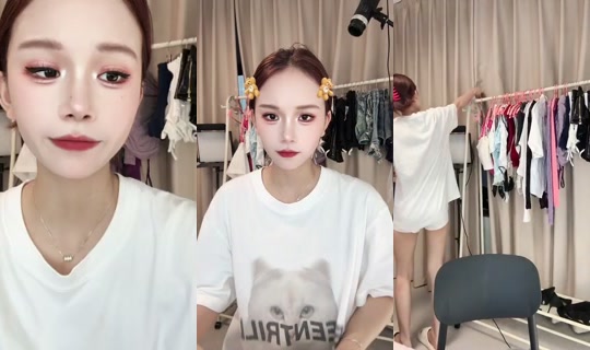 977208654 Bigo Live — Jul 21, 2026, 11:14 AM