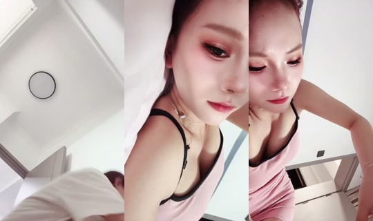 977208654 Bigo Live — Jul 21, 2026, 1:58 PM