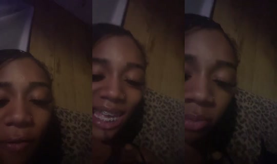 977329286 Bigo Live — Jul 24, 2026, 6:43 AM
