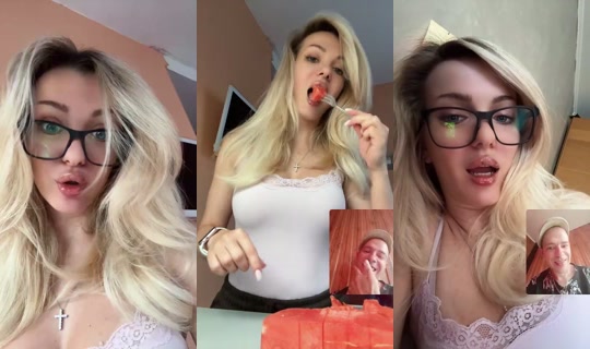 977542071 Bigo Live — Aug 20, 2026, 9:33 AM