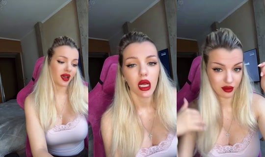 977542071 Bigo Live — Aug 20, 2026, 12:00 PM