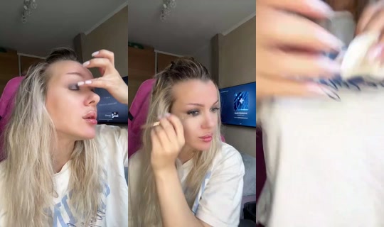 977542071 Bigo Live — Aug 21, 2026, 12:06 PM