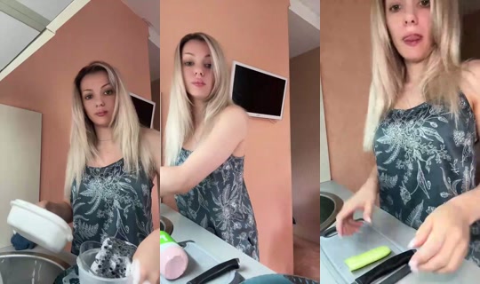 977542071 Bigo Live — Aug 24, 2026, 9:18 AM