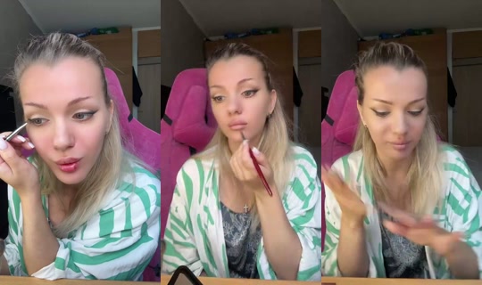 977542071 Bigo Live — Aug 24, 2026, 10:56 AM