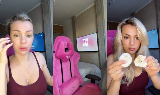 977542071 Bigo Live — Oct 19, 2026, 9:13 AM