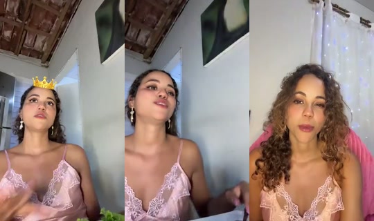 977557422 Bigo Live — Jul 30, 2026, 12:59 AM