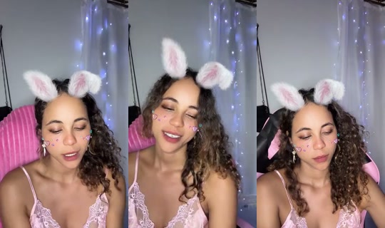 977557422 Bigo Live — Jul 30, 2026, 4:04 AM