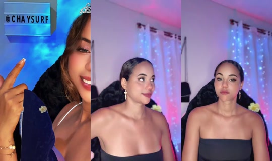 977557422 Bigo Live — Sep 5, 2026, 9:21 PM