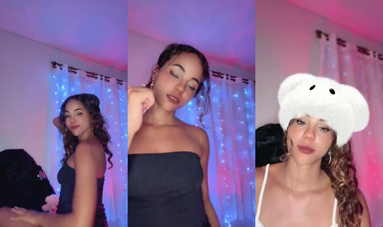 977557422 Bigo Live — Sep 5, 2026, 11:41 PM
