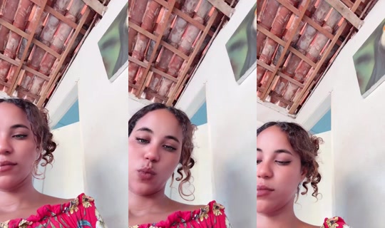 977557422 Bigo Live — Sep 6, 2026, 12:34 PM