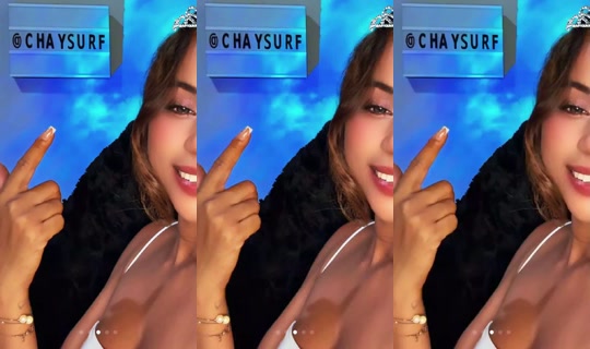 977557422 Bigo Live — Sep 7, 2026, 1:48 PM