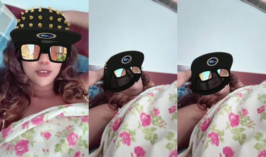 977557422 Bigo Live — Sep 7, 2026, 2:47 PM