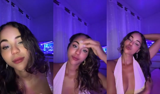 977557422 Bigo Live — Sep 12, 2026, 3:35 AM