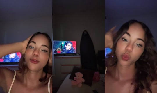 977557422 Bigo Live — Sep 12, 2026, 11:27 PM