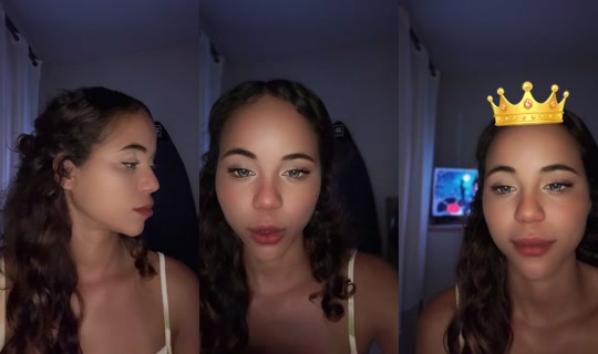 977557422 Bigo Live — Sep 13, 2026, 12:20 AM
