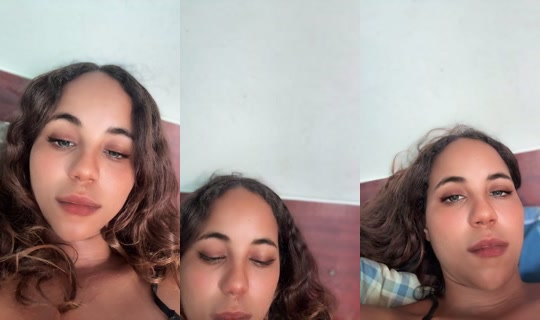977557422 Bigo Live — Sep 14, 2026, 6:16 PM