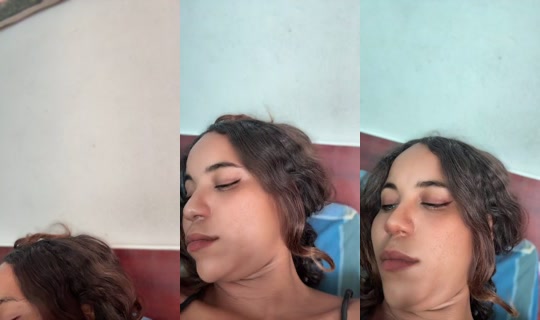 977557422 Bigo Live — Sep 14, 2026, 6:44 PM