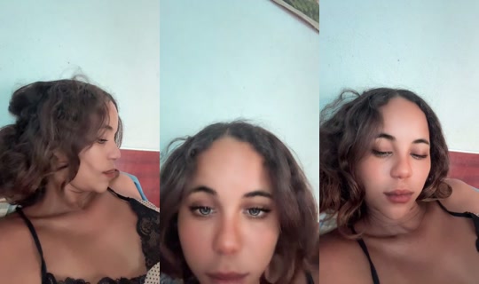 977557422 Bigo Live — Sep 14, 2026, 7:42 PM