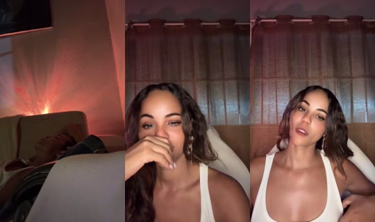 977557422 Bigo Live — Sep 15, 2026, 12:21 AM