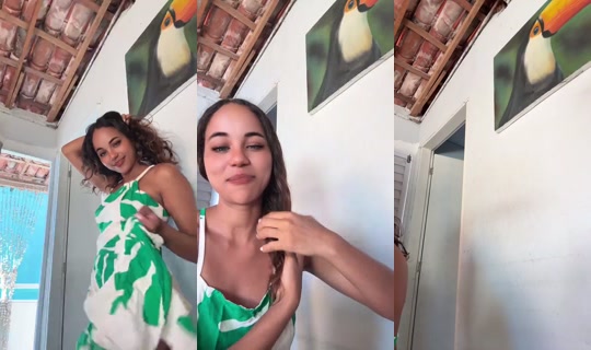 977557422 Bigo Live — Sep 15, 2026, 10:54 AM