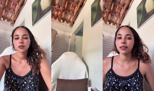 977557422 Bigo Live — Sep 15, 2026, 1:46 PM