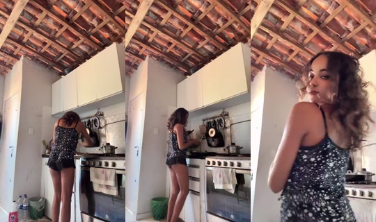 977557422 Bigo Live — Sep 15, 2026, 2:52 PM
