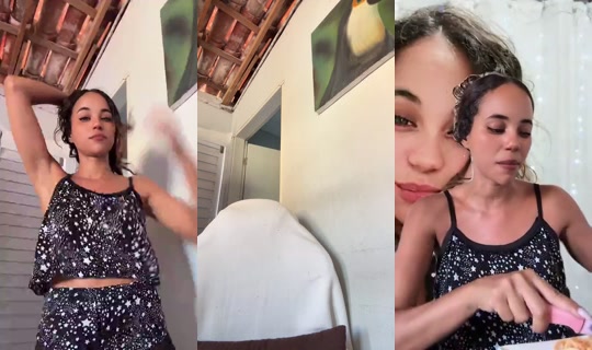 977557422 Bigo Live — Sep 15, 2026, 3:43 PM