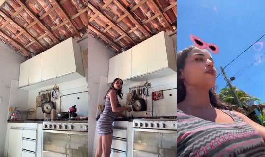 977557422 Bigo Live — Sep 16, 2026, 12:42 PM