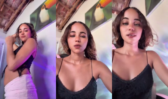 977557422 Bigo Live — Sep 16, 2026, 6:10 PM