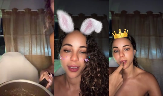 977557422 Bigo Live — Sep 16, 2026, 11:25 PM